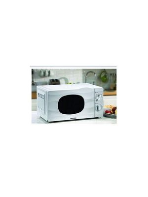 Daewoo Digital 20L Wavy Microwave