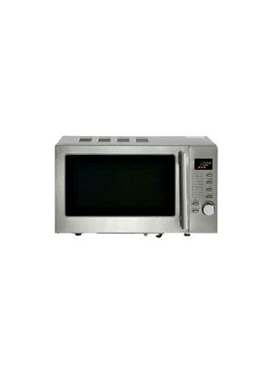 Daewoo Digital 20L Microwave with Grill