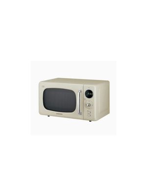 Daewoo Touch Control 20L Microwave