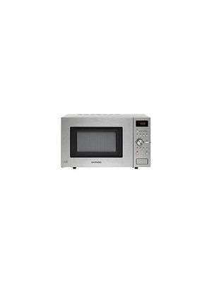 Daewoo Convect 28L Microwave with Grill