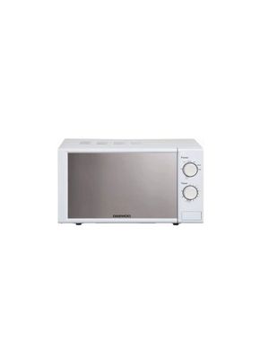 Daewoo 20L 800W Microwave