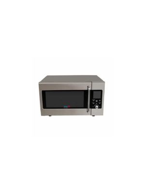 Scanfrost SF205 Microwave