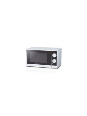 Qasa 20L eco microwave 