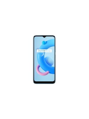 Untitled design 55 Realme C11