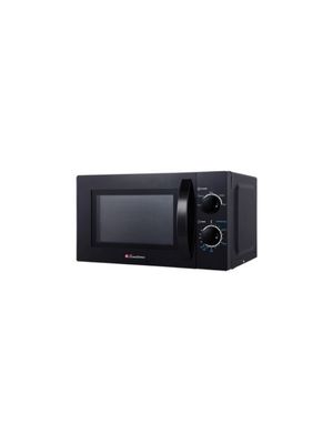 Binatone 20L 2018 Microwave