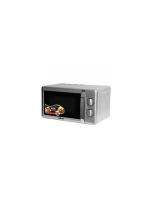 Untitled design 62 Akai 20L microwave with grill