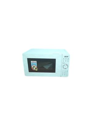 Untitled design 66 Akai 18L Microwave
