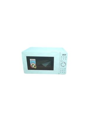 Akai 18L Microwave