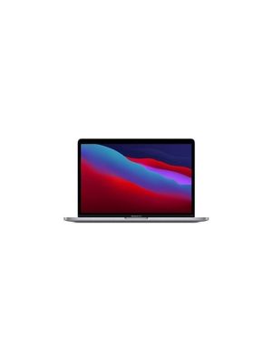 MacBook Pro 13.3”