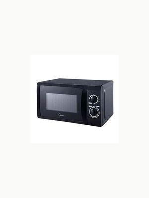 Midea 20L Microwave + Grill