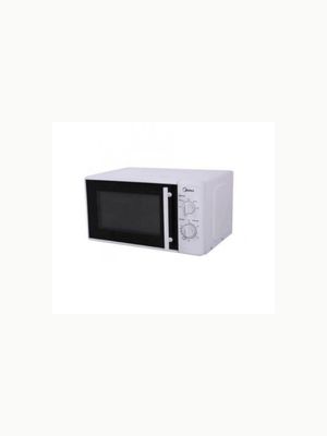 Midea 20L Solo Microwave