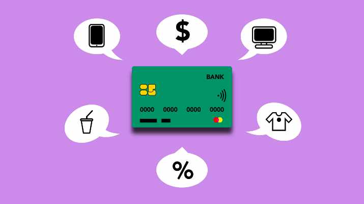 Read more about the article Best Virtual Dollar Cards for Payments