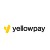 Yellowpay