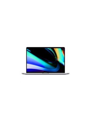 MacBook Pro 16” Touch Bar Radeon Pro