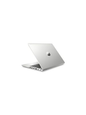 HP ProBook 445 G7