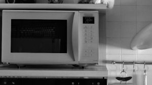 Read more about the article Daewoo Microwaves