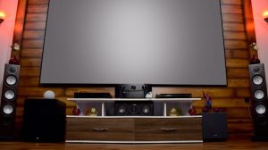 Read more about the article Djack Home Theatres