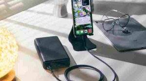 Read more about the article Oraimo Power Banks