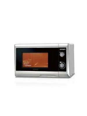 Qasa Microwave + Sandsh Maker