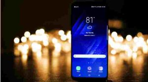Read more about the article Realme Phones