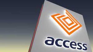 Read more about the article Requirements for Access Bank Loans