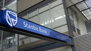 Read more about the article Requirements for Stanbic IBTC Bank Loans