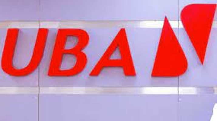 UBA Loans