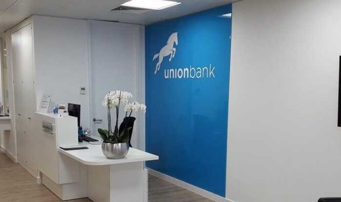 Read more about the article Requirements for Union Bank Loans