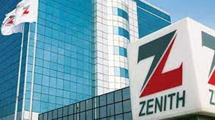 Read more about the article Requirements for Zenith Bank Loans