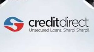 Read more about the article Requirements for Credit Direct Loans