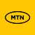 MTN