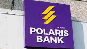 Read more about the article Requirements for Polaris Bank Loans