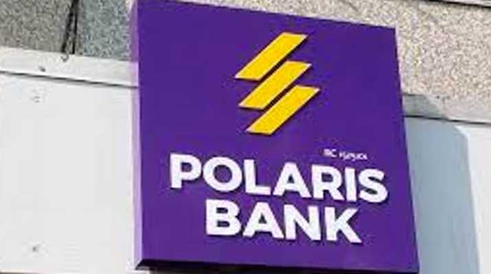 Read more about the article Requirements for Polaris Bank Loans