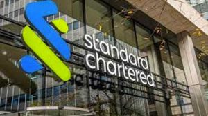 Read more about the article Requirements for Standard Chartered Bank Loans
