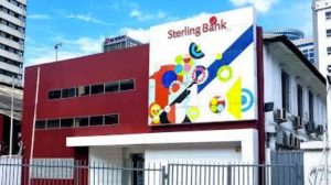 Read more about the article Requirements for Sterling Bank Loans