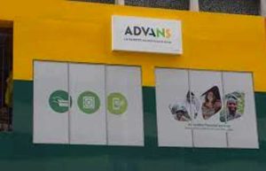 Read more about the article Requirements for Advans Microfinance Bank  Loans