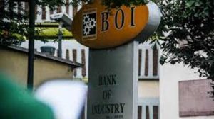 Read more about the article Requirements for Bank of Industry Loans