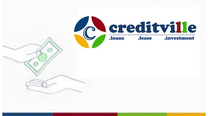 Read more about the article Requirements for Creditville Loans