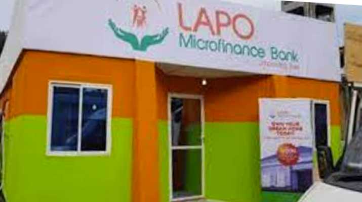 Read more about the article Requirements for LAPO Microfinance Loans