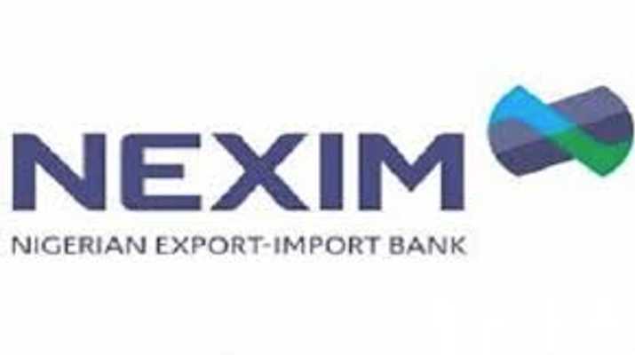 Read more about the article Requirements for Nexim Bank  Loans