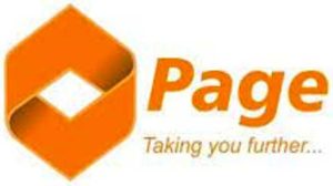 Read more about the article Requirements for Page Financials Loans
