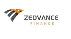 Read more about the article Requirements for Zedvance  Loans