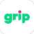 Grip