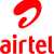 Airtel