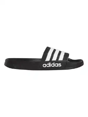 Adidas Core Adilette Slides