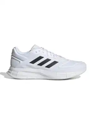 Adidas Duramo