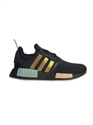 Adidas NMD_R1