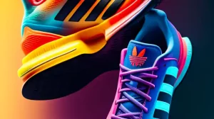 Read more about the article Top Adidas Shoes in Everyone’s Shopping List