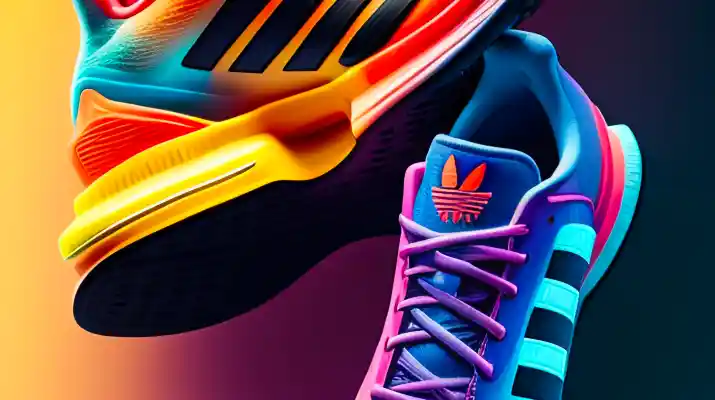 Read more about the article Top Adidas Shoes in Everyone’s Shopping List