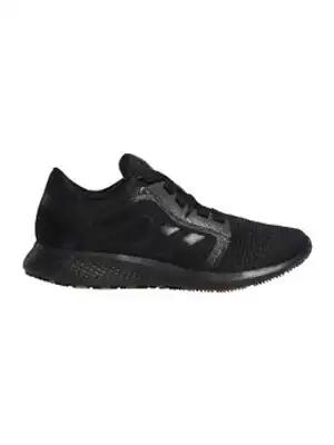 Adidas Sports Performance Ultraboost 4.0 DNA